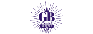 GB